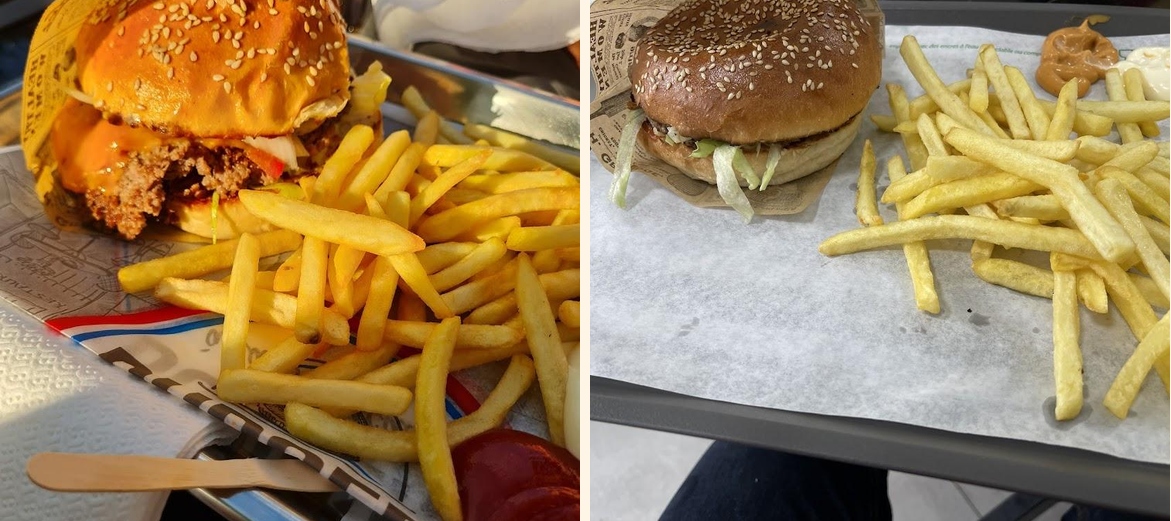 LITTLE T - Gallery Image 5